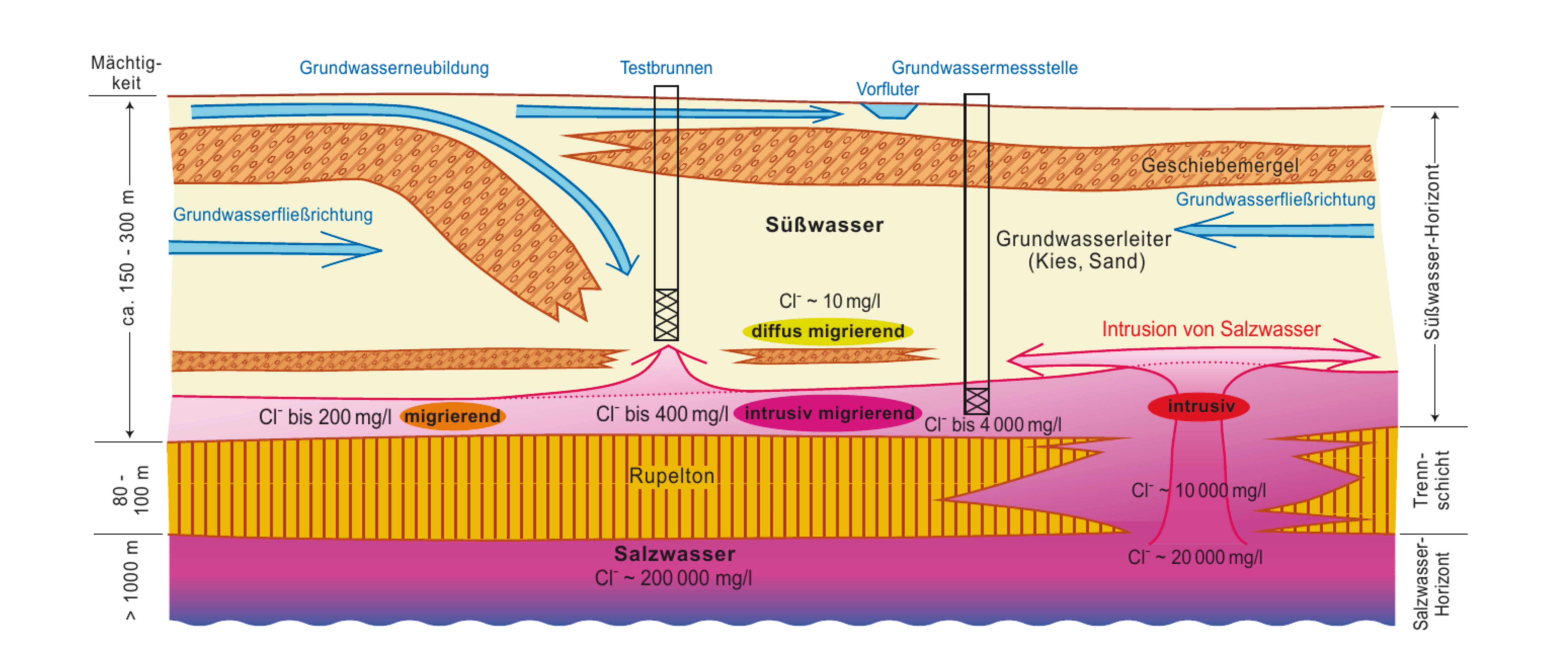 D23_Hydrogeologie_PrinzipGrundwasserversalzung