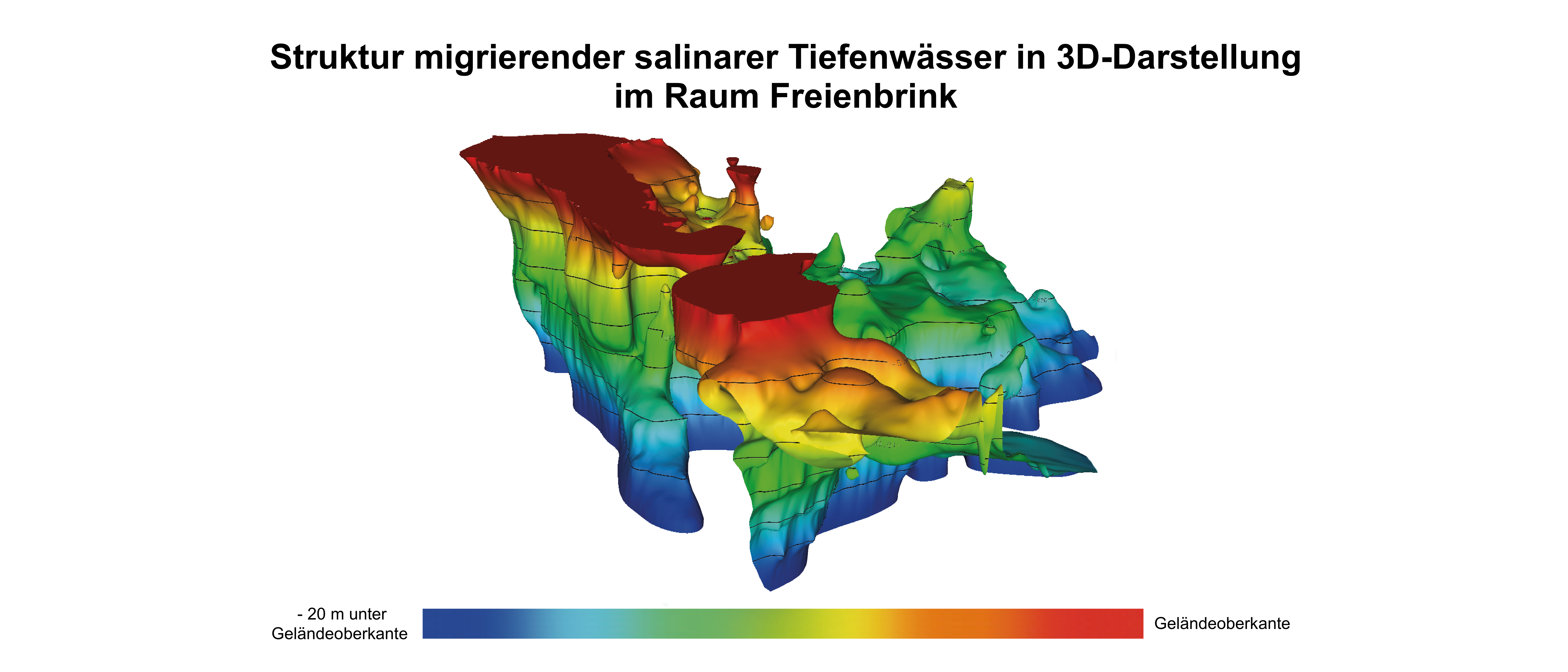 Bild: D23_GWV3D